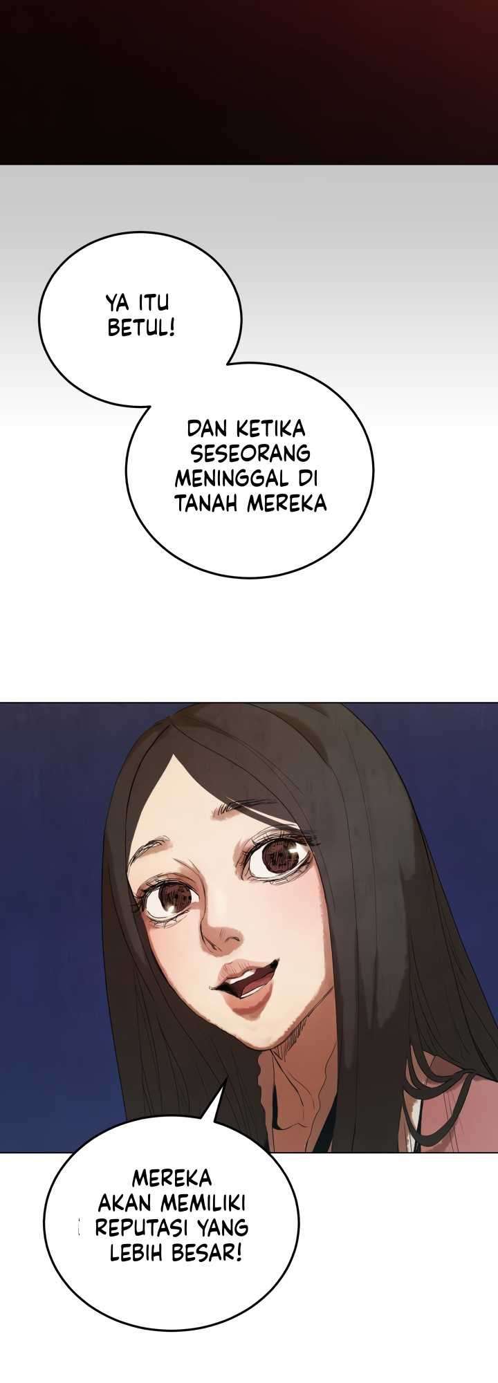 History Of The Three States Chapter 05 Gambar 55