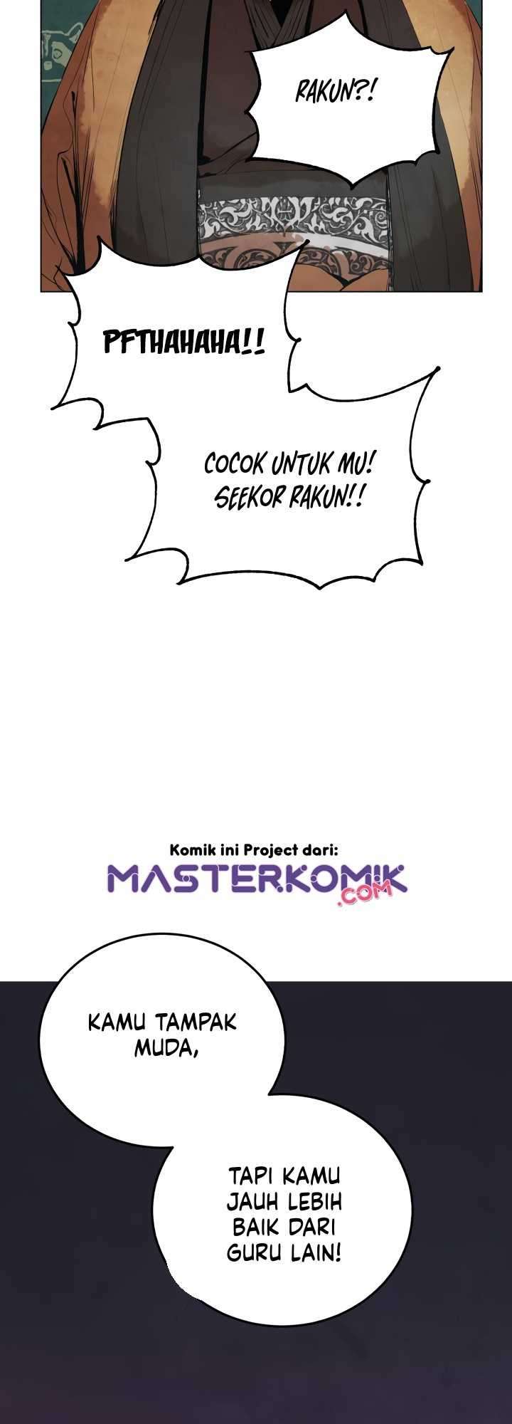 History Of The Three States Chapter 05 Gambar 57