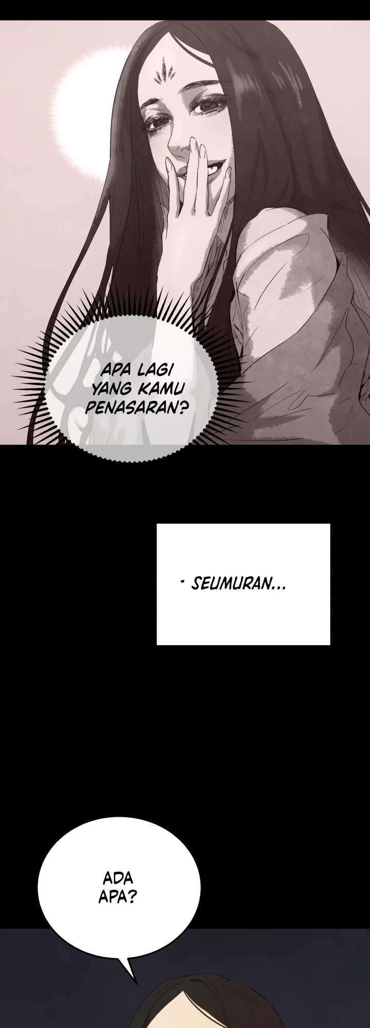 History Of The Three States Chapter 05 Gambar 60