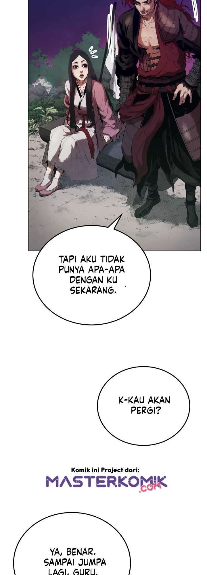 History Of The Three States Chapter 05 Gambar 62