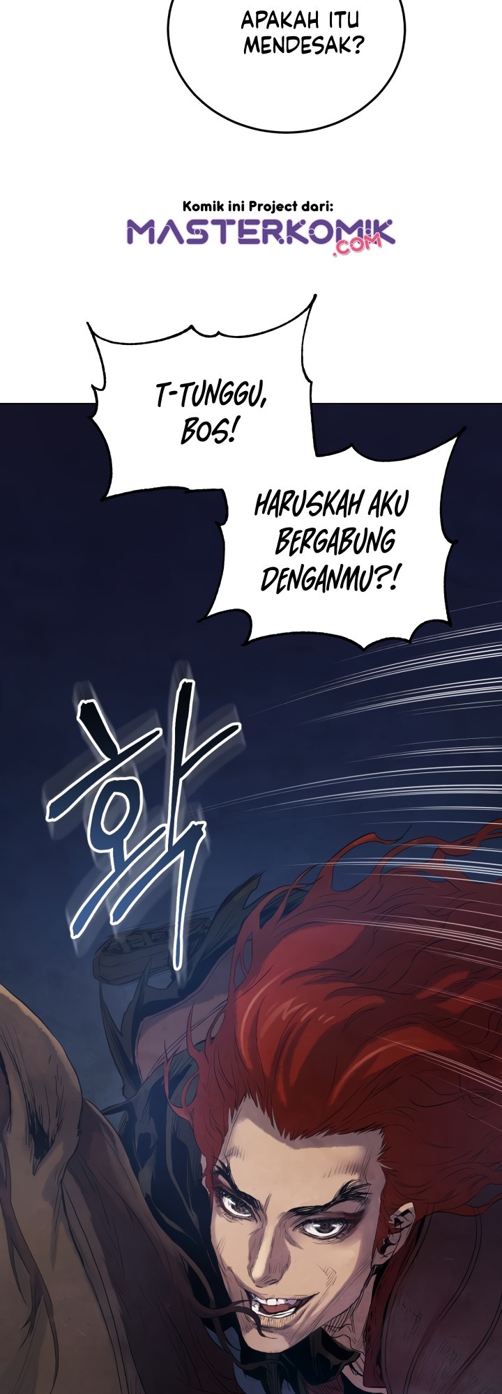 History Of The Three States Chapter 07 Gambar 34