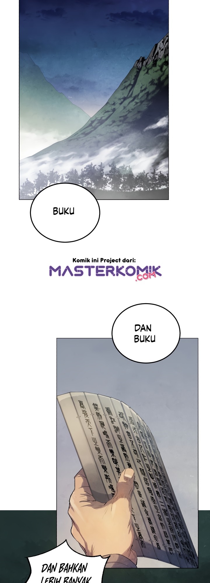 History Of The Three States Chapter 07 Gambar 38