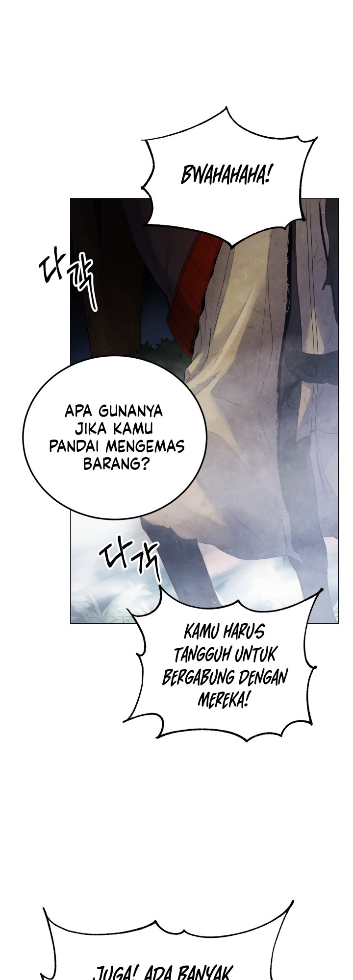 History Of The Three States Chapter 07 Gambar 44