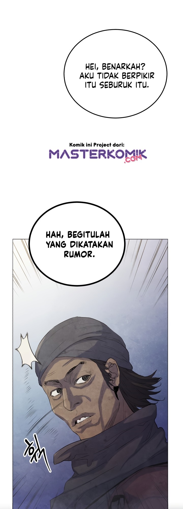 History Of The Three States Chapter 07 Gambar 47