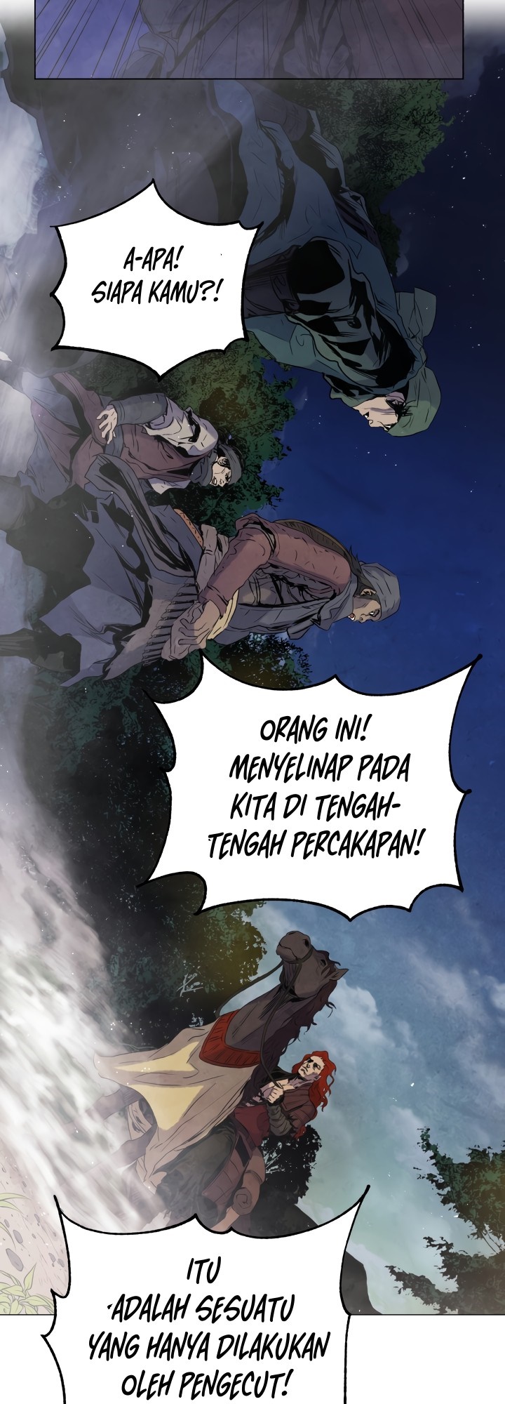 History Of The Three States Chapter 07 Gambar 48