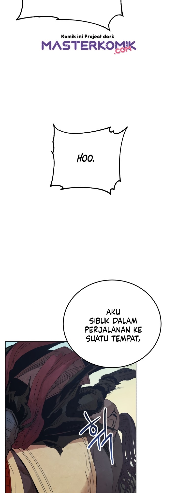 History Of The Three States Chapter 07 Gambar 49