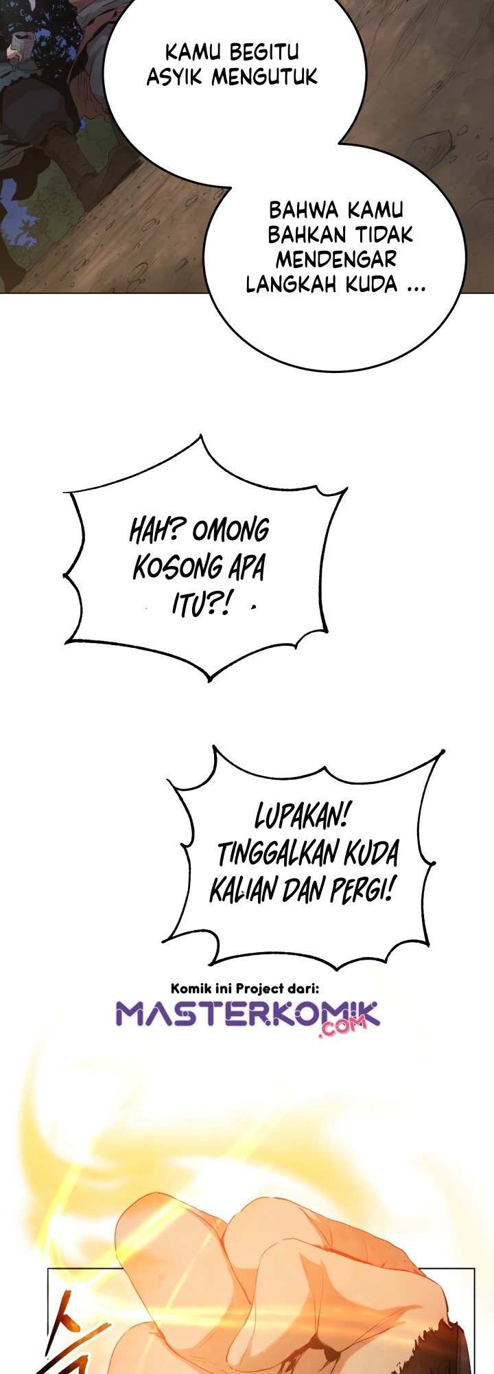 History Of The Three States Chapter 07 Gambar 51