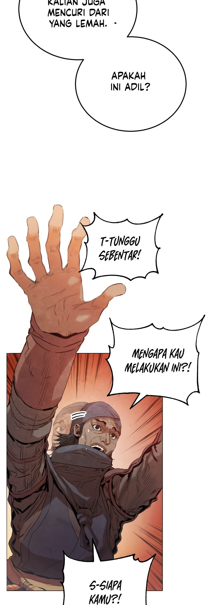 History Of The Three States Chapter 07 Gambar 54