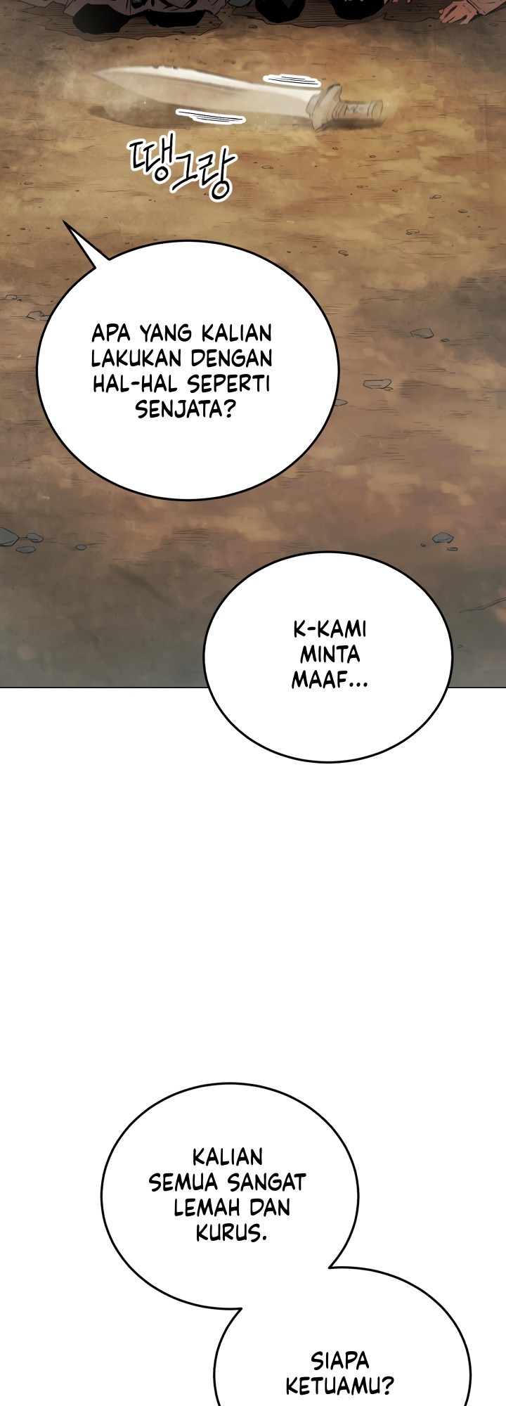 History Of The Three States Chapter 07 Gambar 58