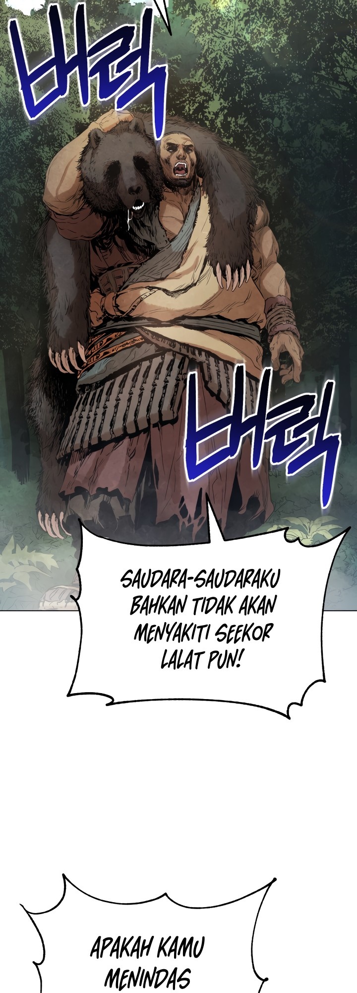 History Of The Three States Chapter 07 Gambar 63