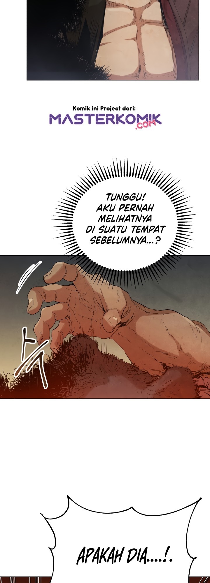 History Of The Three States Chapter 07 Gambar 66
