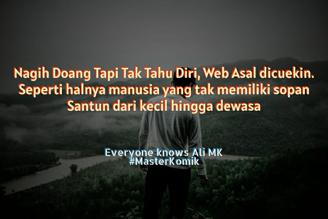 History Of The Three States Chapter 07 Gambar 69