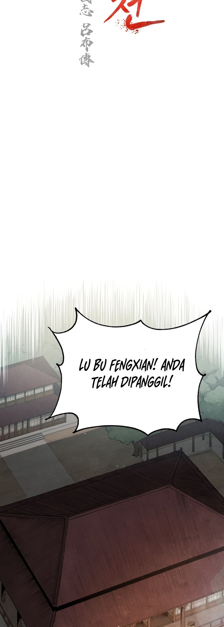 History Of The Three States Chapter 15 Gambar 16