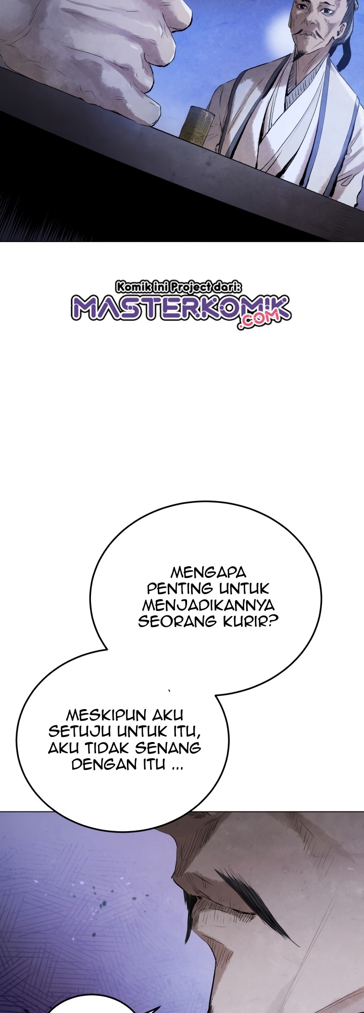 History Of The Three States Chapter 15 Gambar 40