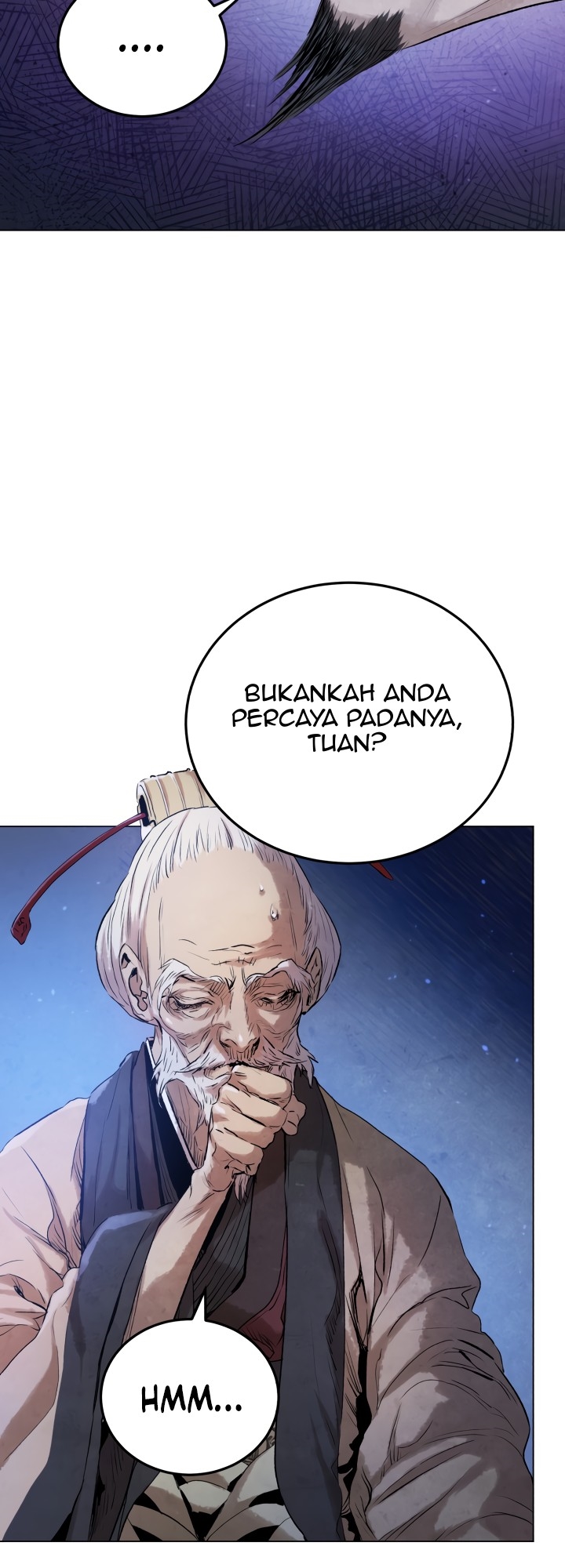 History Of The Three States Chapter 15 Gambar 41