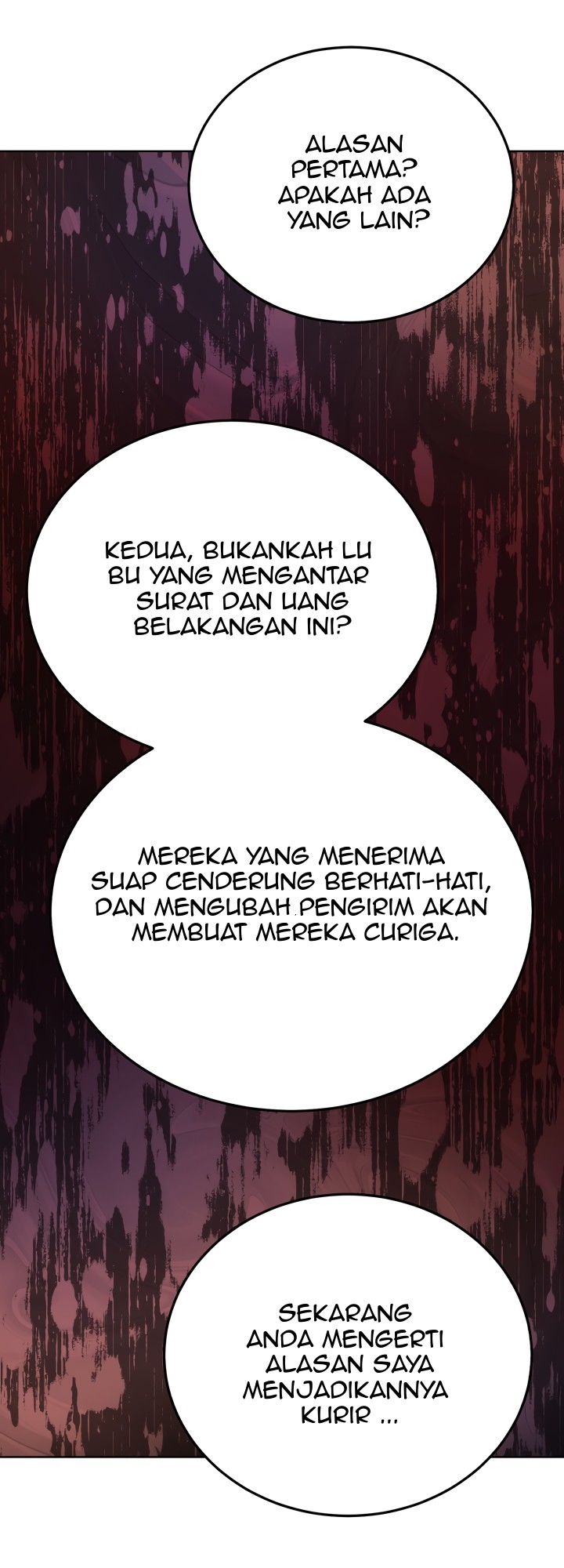 History Of The Three States Chapter 15 Gambar 48