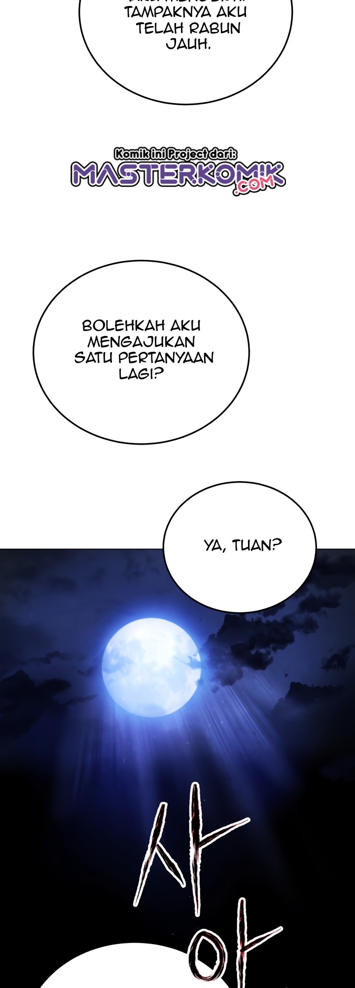 History Of The Three States Chapter 15 Gambar 52