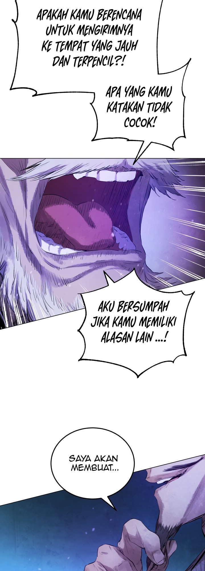 History Of The Three States Chapter 15 Gambar 54