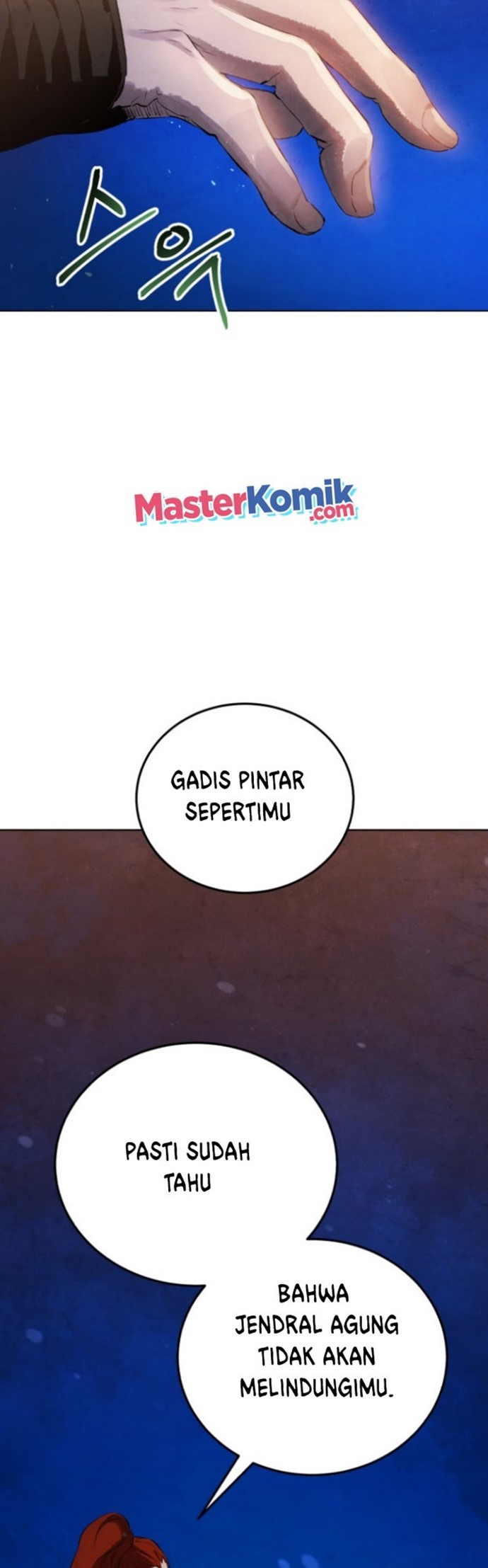 History Of The Three States Chapter 23 Gambar 9
