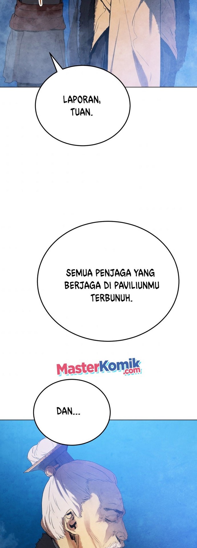 History Of The Three States Chapter 23 Gambar 54