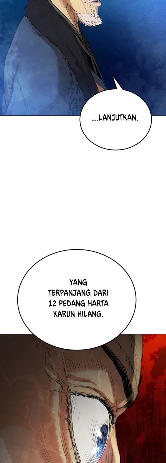 History Of The Three States Chapter 23 Gambar 55
