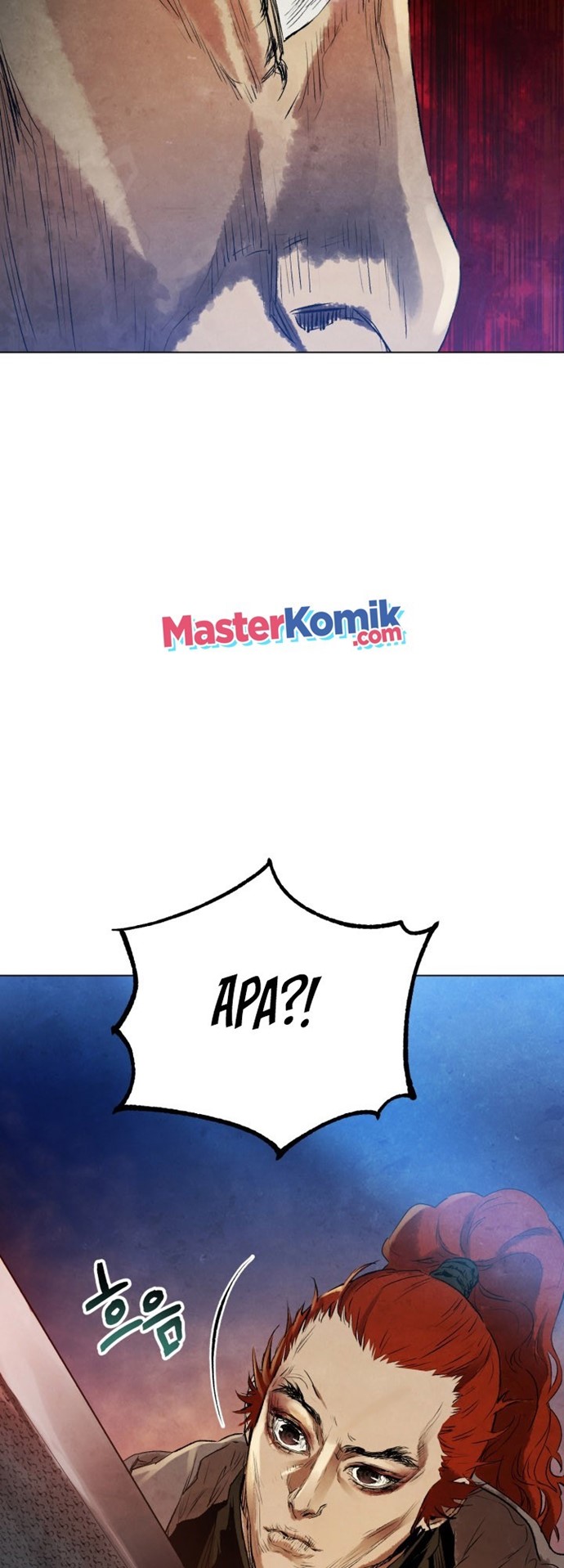 History Of The Three States Chapter 23 Gambar 56