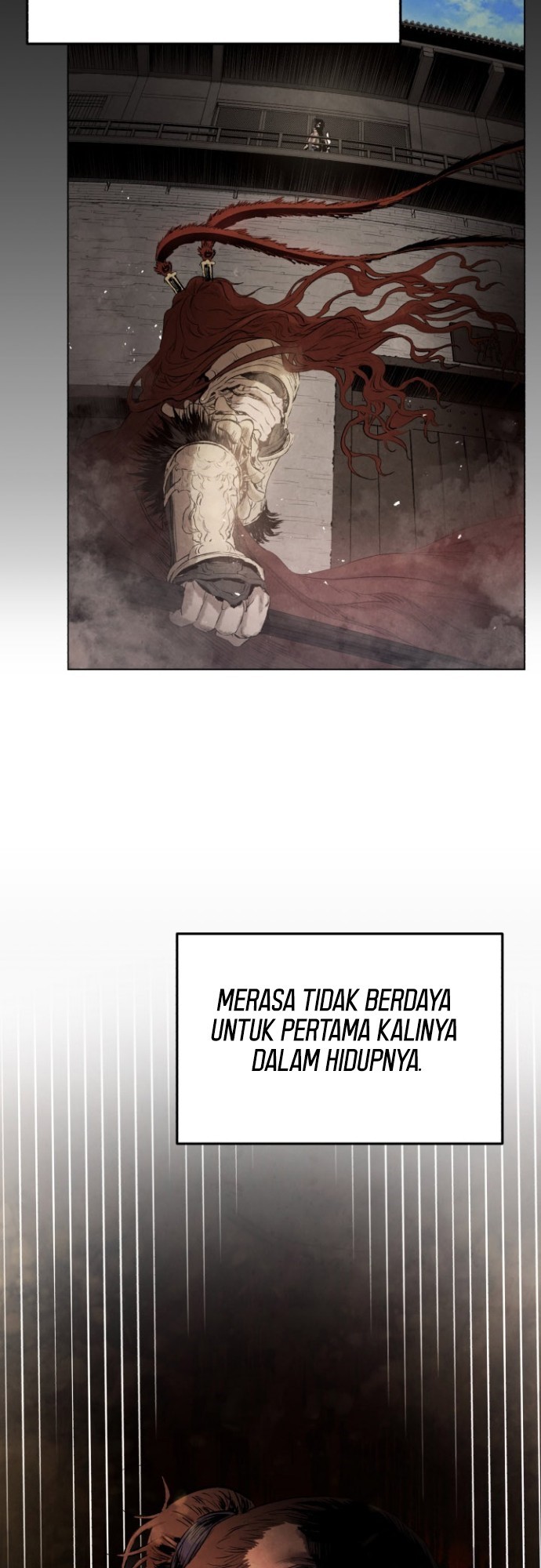History Of The Three States Chapter 25 Gambar 9