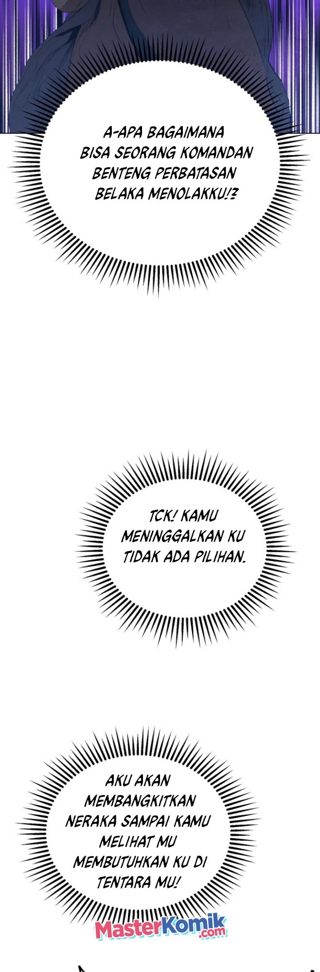 History Of The Three States Chapter 25 Gambar 23