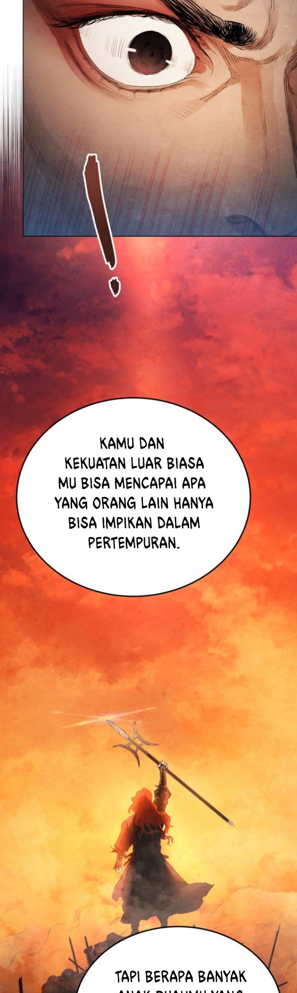 History Of The Three States Chapter 25 Gambar 38