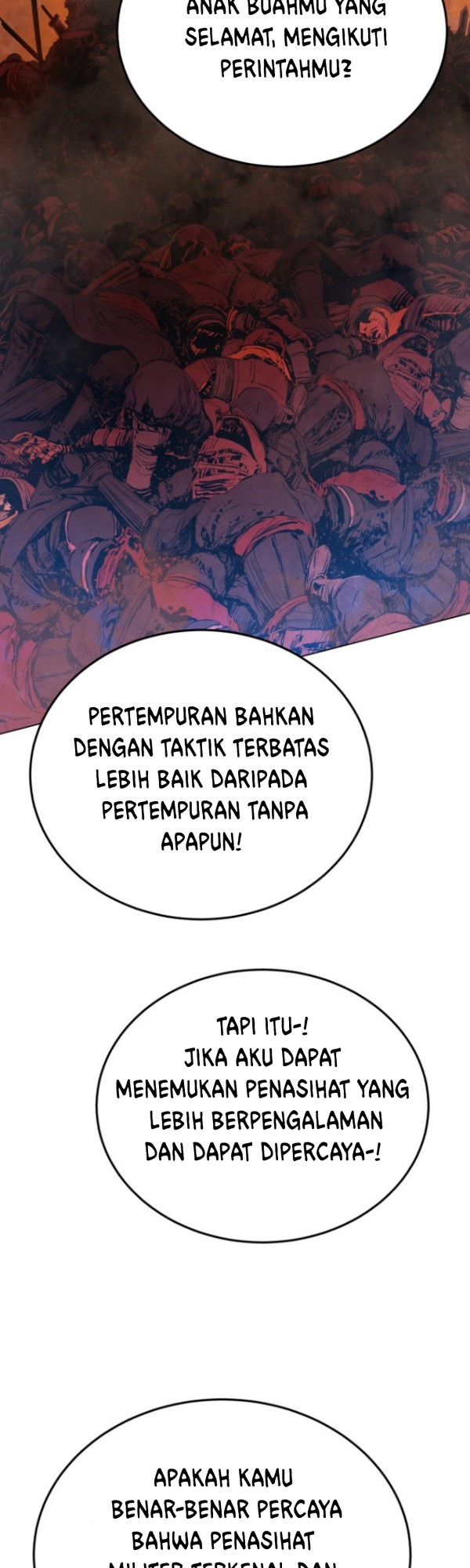 History Of The Three States Chapter 25 Gambar 39