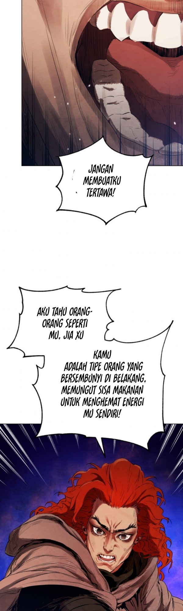 History Of The Three States Chapter 25 Gambar 41