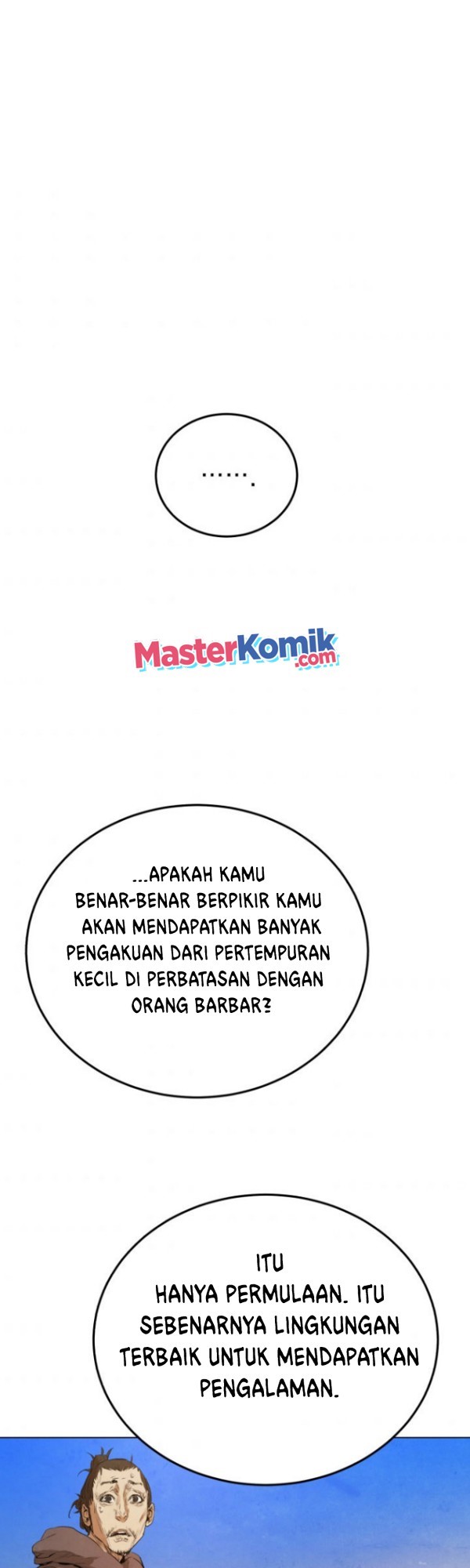 History Of The Three States Chapter 25 Gambar 45