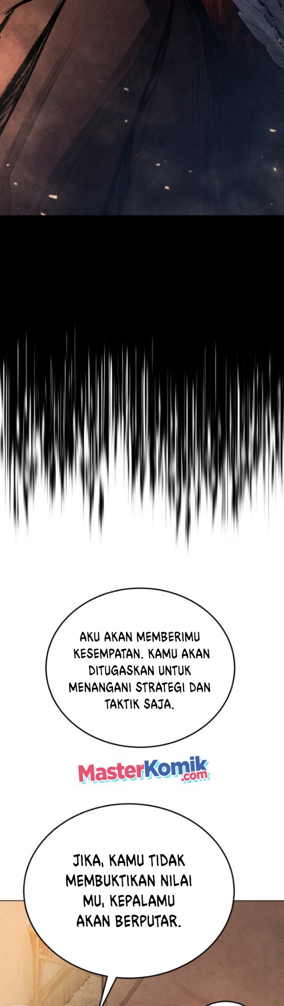 History Of The Three States Chapter 25 Gambar 51