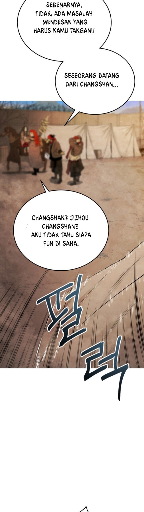 History Of The Three States Chapter 25 Gambar 59