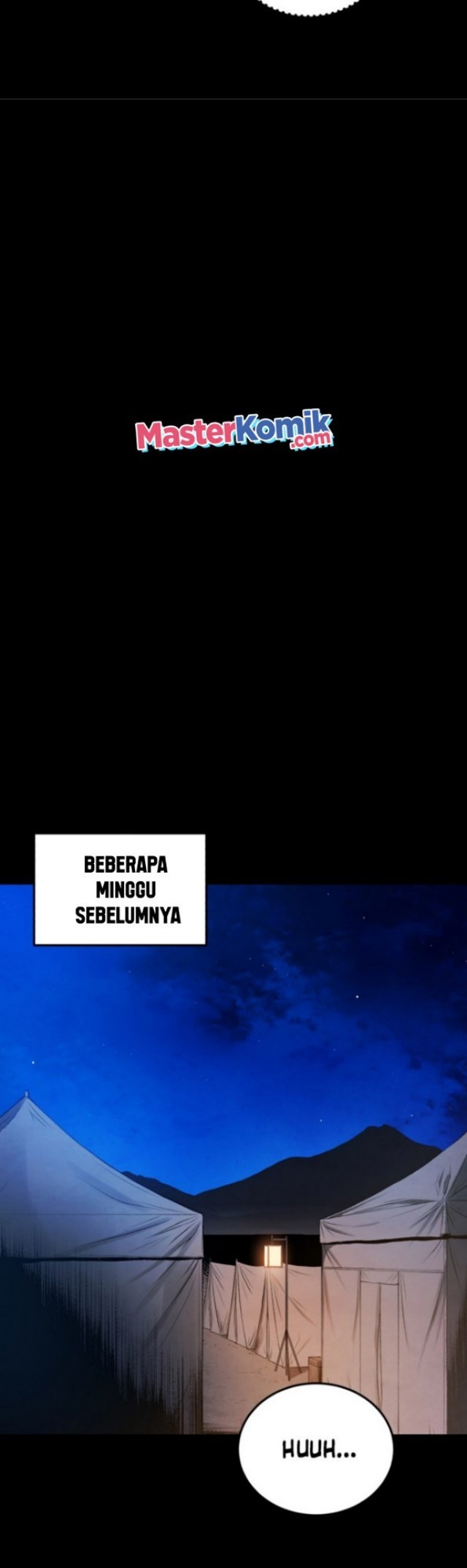 History Of The Three States Chapter 26 Gambar 41