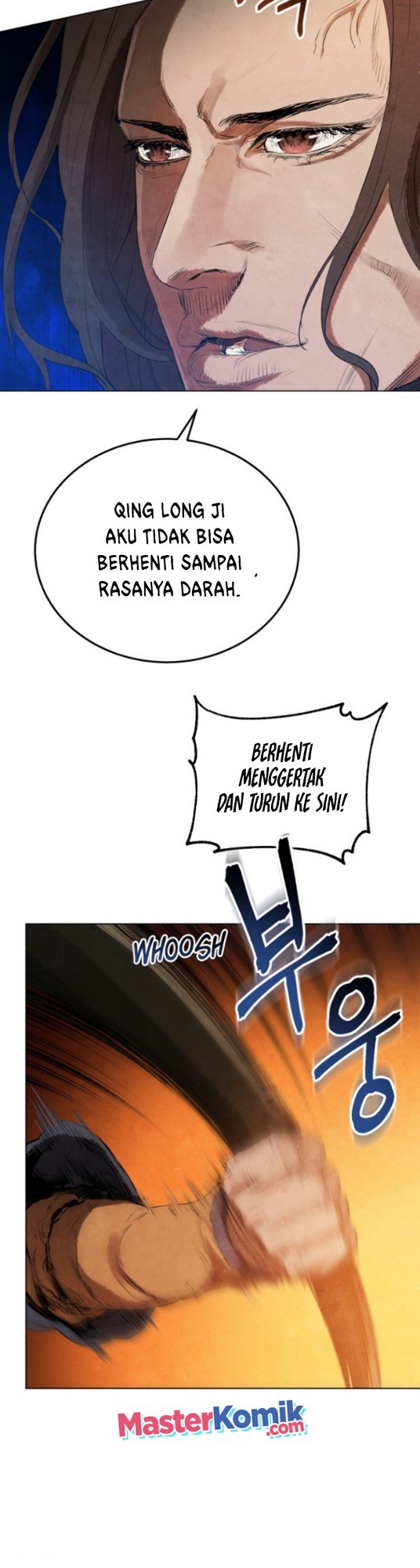 History Of The Three States Chapter 28 Gambar 42