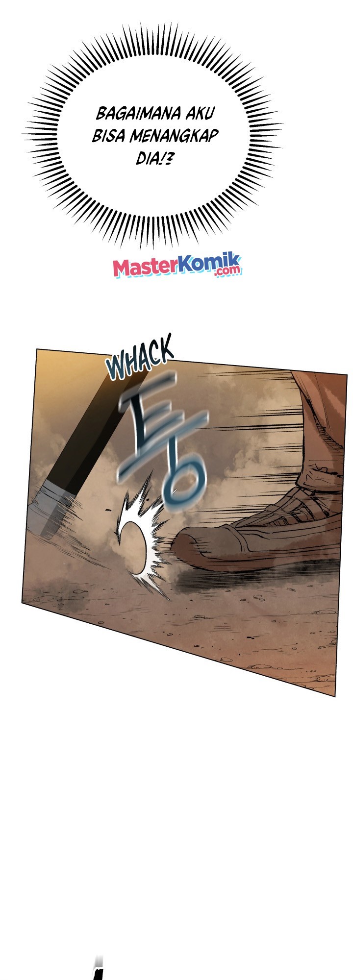 History Of The Three States Chapter 28 Gambar 48