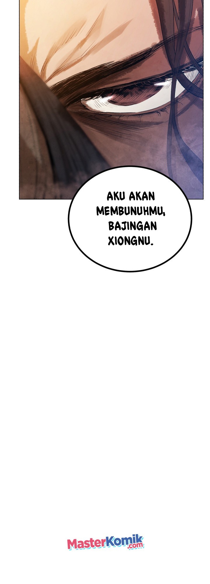 History Of The Three States Chapter 28 Gambar 52