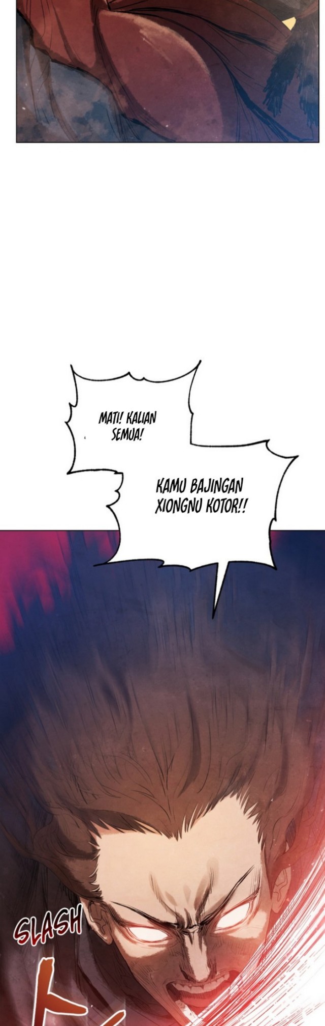 History Of The Three States Chapter 29 Gambar 7
