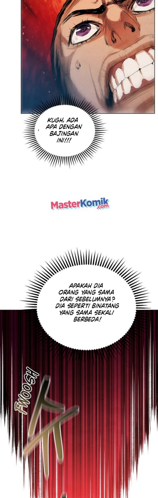 History Of The Three States Chapter 29 Gambar 10