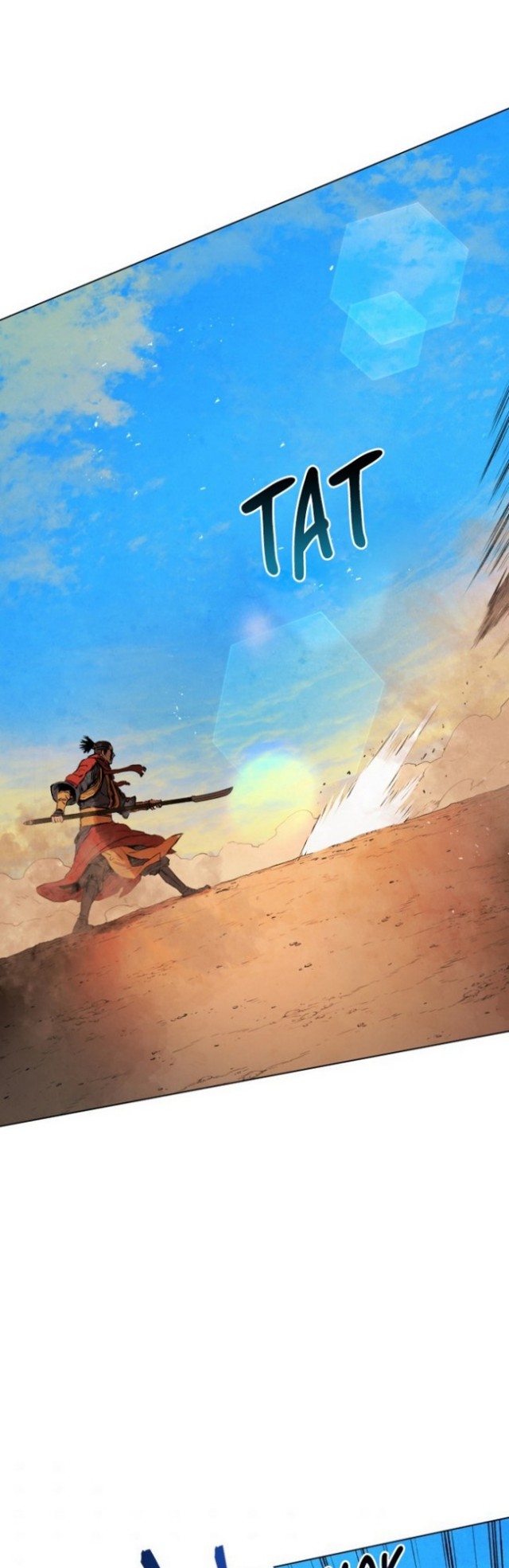 History Of The Three States Chapter 29 Gambar 22