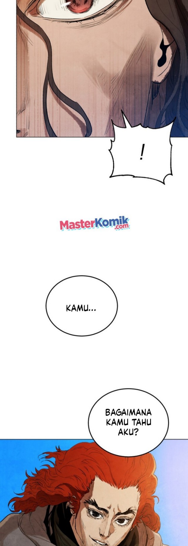 History Of The Three States Chapter 29 Gambar 55