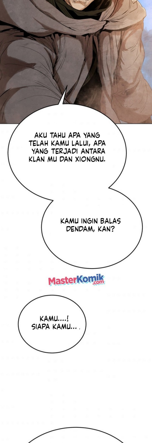 History Of The Three States Chapter 29 Gambar 56