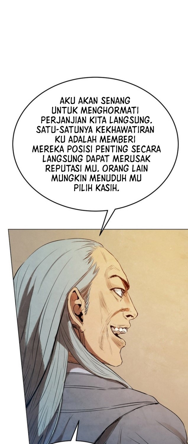 History Of The Three States Chapter 35 Gambar 12