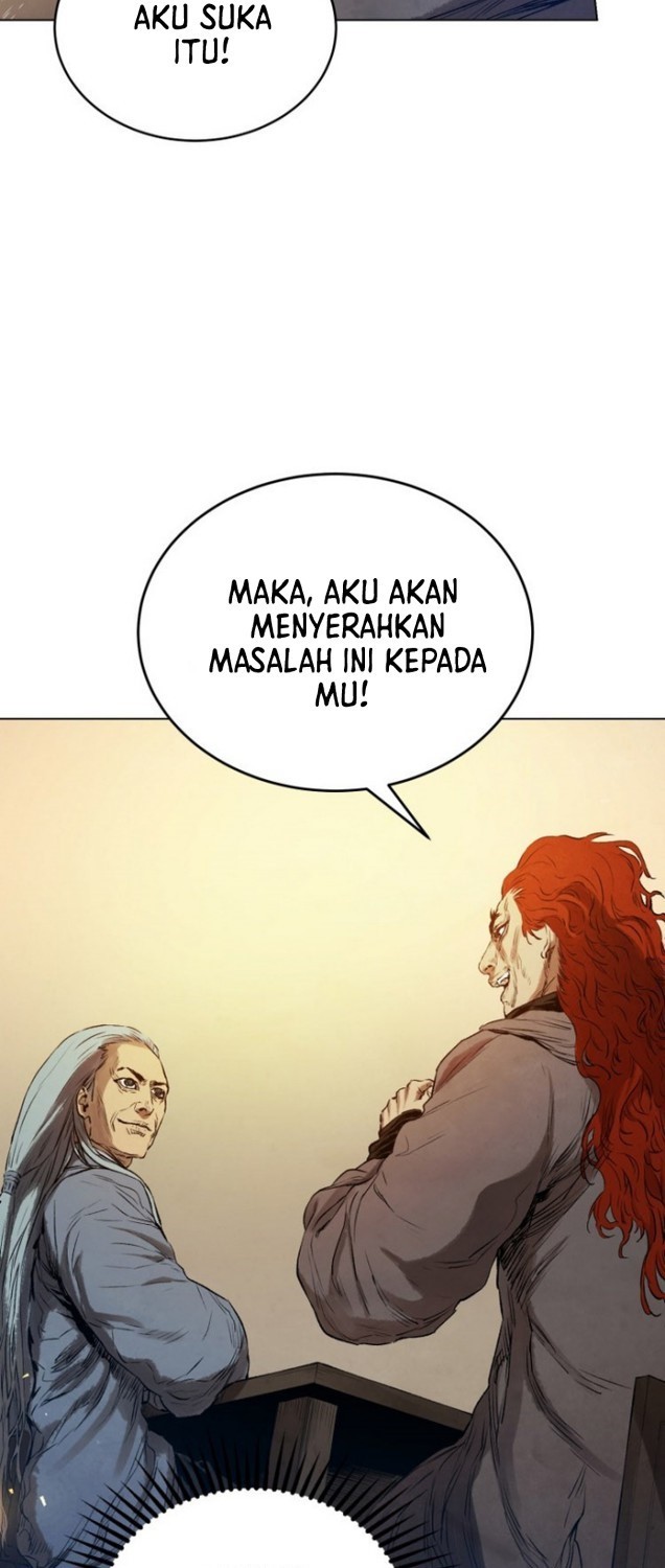 History Of The Three States Chapter 35 Gambar 14