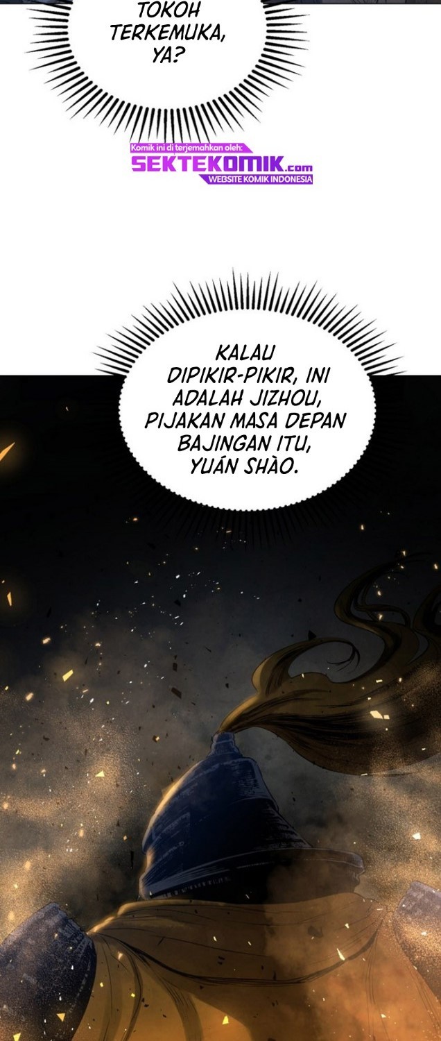 History Of The Three States Chapter 35 Gambar 15