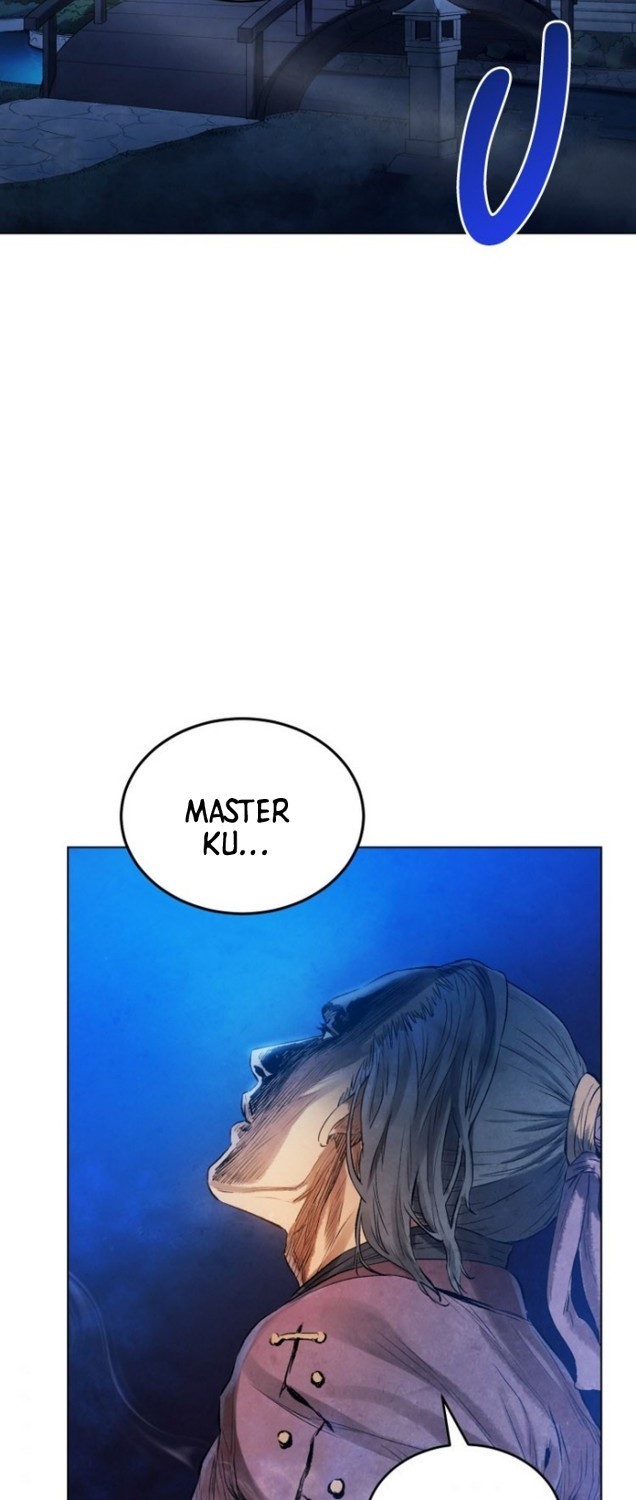 History Of The Three States Chapter 35 Gambar 20