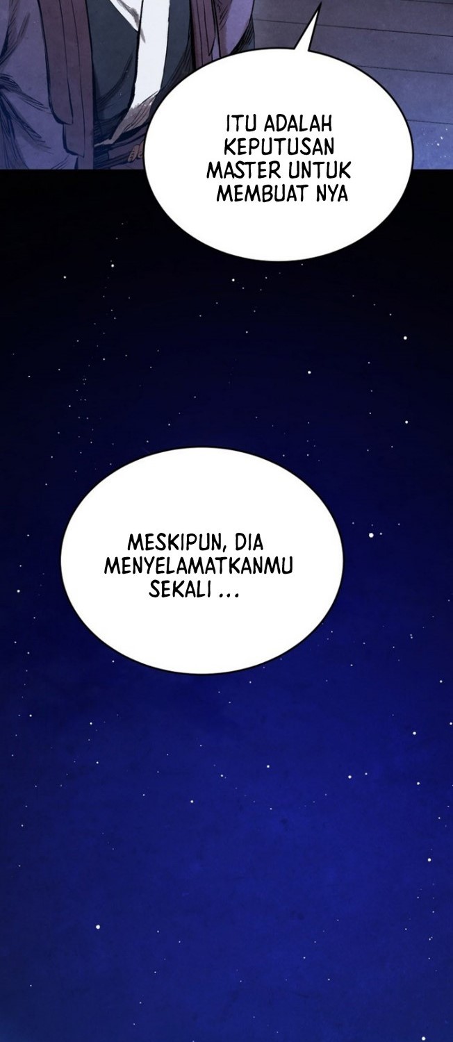 History Of The Three States Chapter 35 Gambar 25