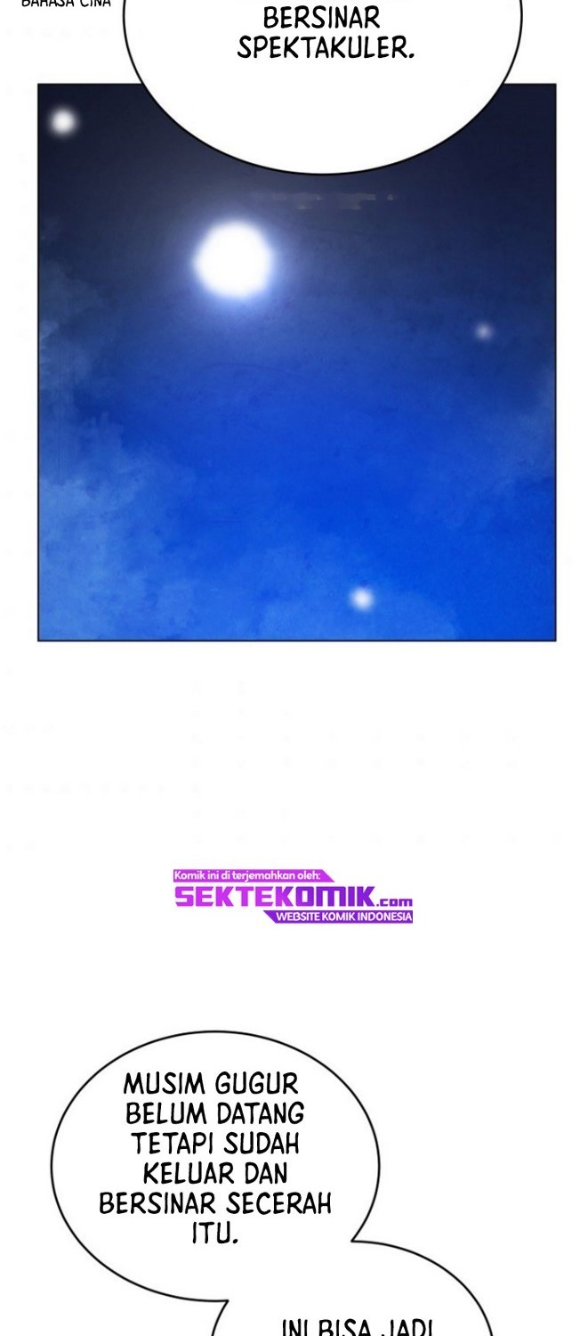 History Of The Three States Chapter 35 Gambar 27