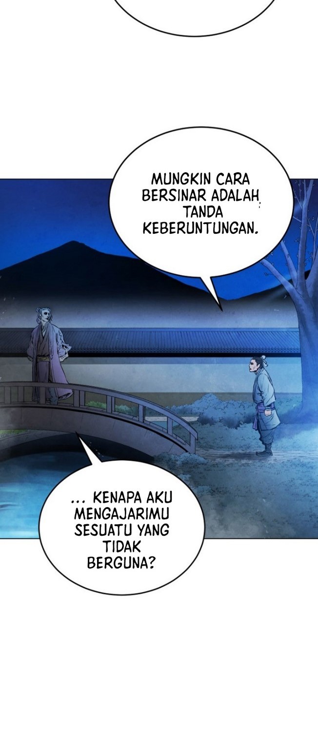History Of The Three States Chapter 35 Gambar 29